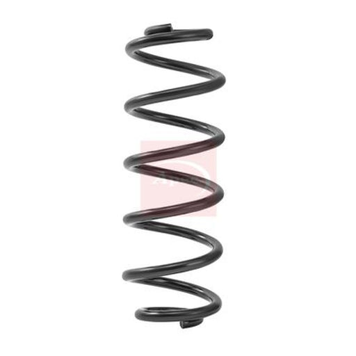 Apec Rear Suspension Coil Spring ACS2459