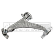 First Line Control/Trailing Arm fits Volvo S60 III 2019-2023
