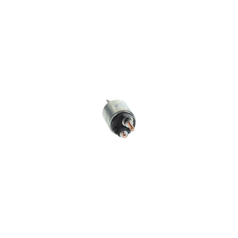 Bosch Starter Solenoid Switch
