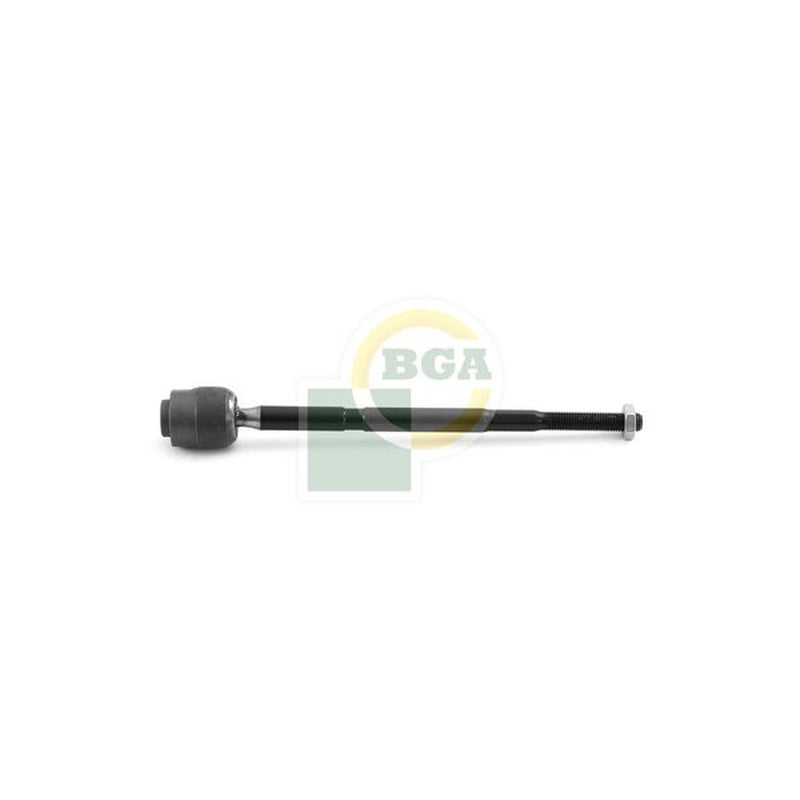 BGA Stabiliser Drop Link Front Right fits Fiat Punto 1993-2012