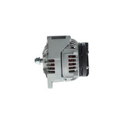Bosch Car Alternator 12V fits Mercedes-Benz Atego 2 2004 on