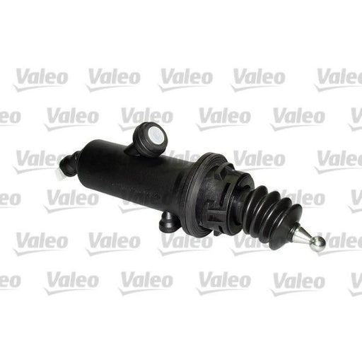 Valeo Clutch Master Cylinder 874533