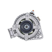 Hella Car Alternator 12V fits Land Rover Range Rover Sport I 2006-2013 3.6