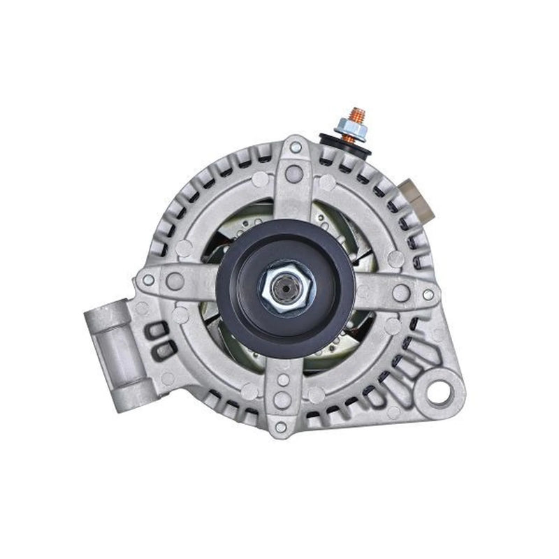 Hella Car Alternator 12V fits Land Rover Range Rover Sport I 2006-2013 3.6