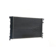 Mahle Engine Radiator fits Citroën Xantia 1993-2003 1.6 1.8 2.0 2.1