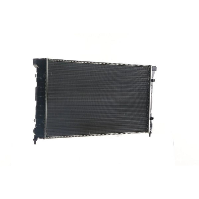 Mahle Engine Radiator fits Citroën Xantia 1993-2003 1.6 1.8 2.0 2.1