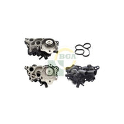 BGA Cam Belt Kit with Water Pump & Cylinder Head Gasket Set fits Audi A1 2012 on