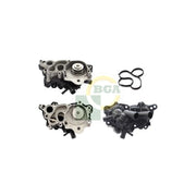 BGA Engine Cooling Water Pump CP0110H