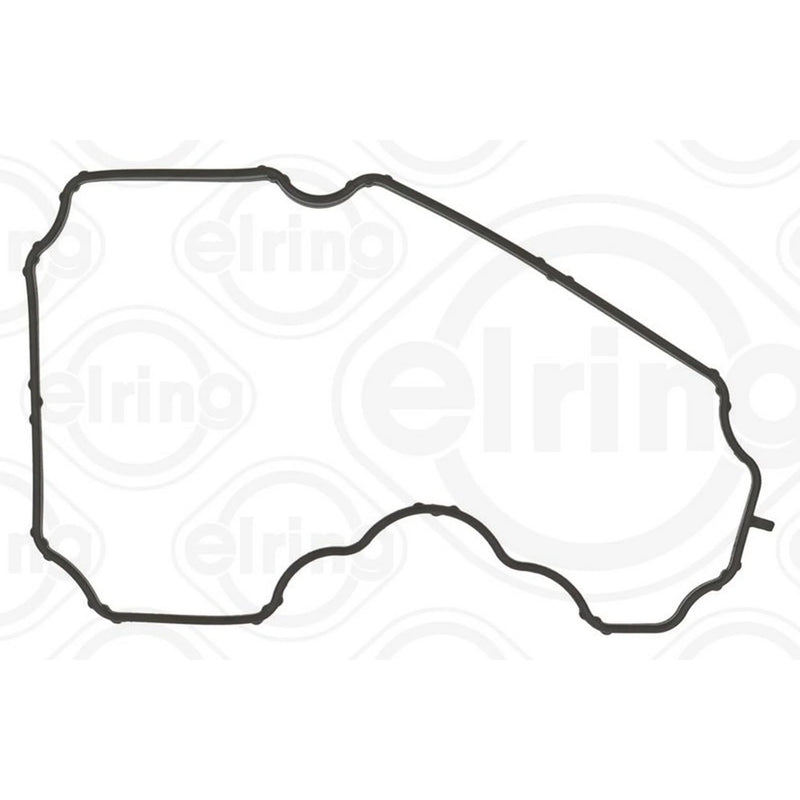 Elring Crankcase Ventilation Gasket Thick FPM (fluoride rubb fits Caterham Seven
