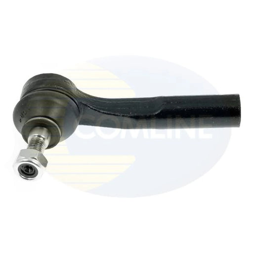 Comline Steering Tie Rod End Ball Joint M10x1.5 fits Abarth Grande Punto
