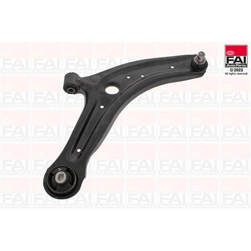 FAI Control/Trailing Arm SS10969