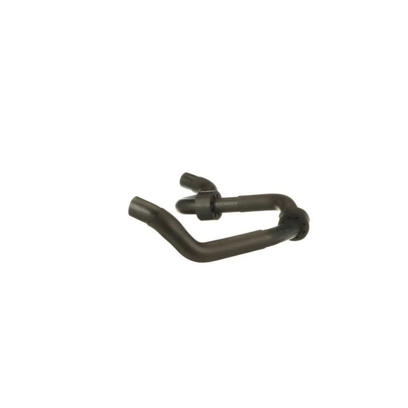 Gates Molded Heater Hose fits Seat Toledo IV 2013-2015 1.6