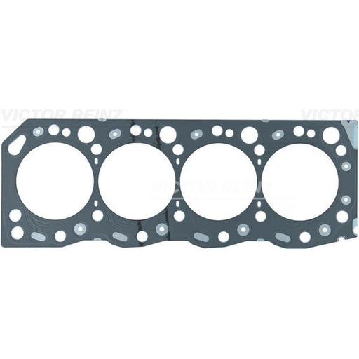 Victor Reinz Cylinder Head Gasket 1mm Thick 61-53190-20