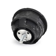 Delphi Engine Mount Mounting both sides fits BMW 3 1997-2007
