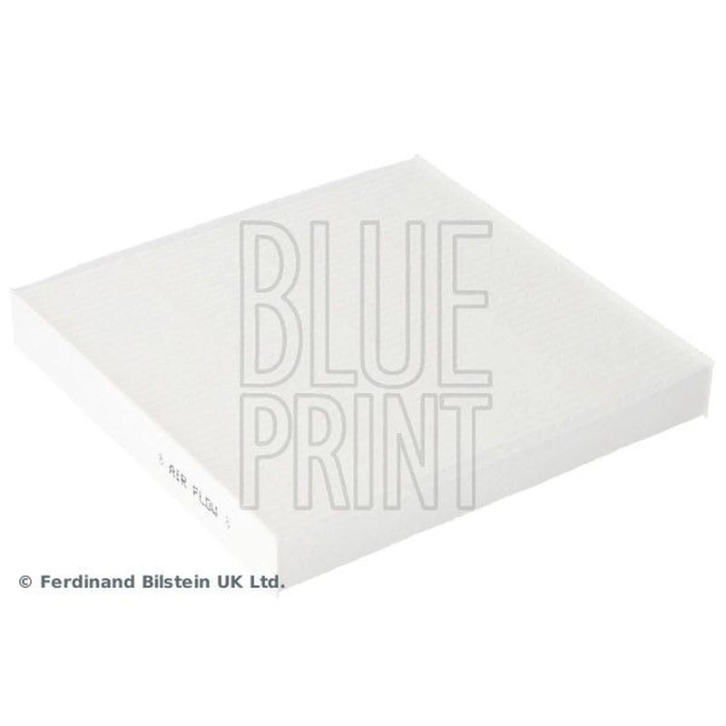Blue Print Cabin Air Filter (Pollen Filter) ADH22515