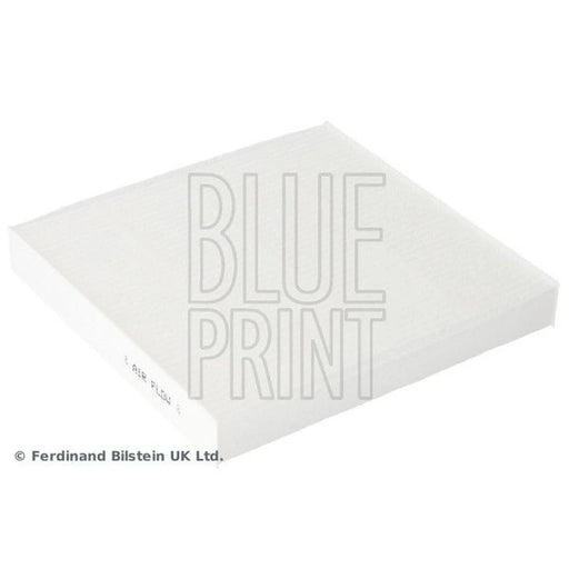 Blue Print Cabin Air Filter (Pollen Filter) ADH22515
