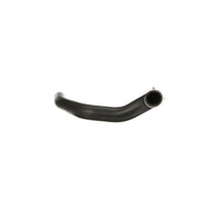 Gates Radiator Coolant Hose 515mm ID fits Hyundai Getz 2002-2010 1.4 1.6