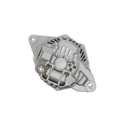 Hella Car Alternator 12V fits Mitsubishi Colt Czc VI 2006-2009 1.5