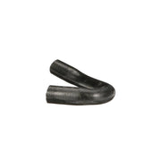 Gates Molded Heater Hose fits VW Crafter 30-35 Bus 2006-2013 2.5
