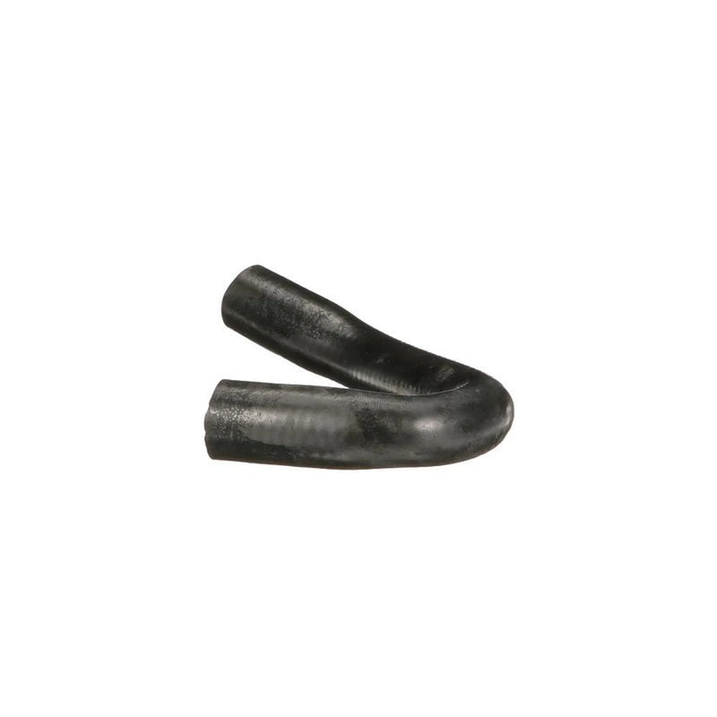 Gates Molded Heater Hose fits VW Crafter 30-35 Bus 2006-2013 2.5