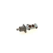 Bosch Brake Master Cylinder Hydraulic Assembly fits Peugeot 306 1993-2001