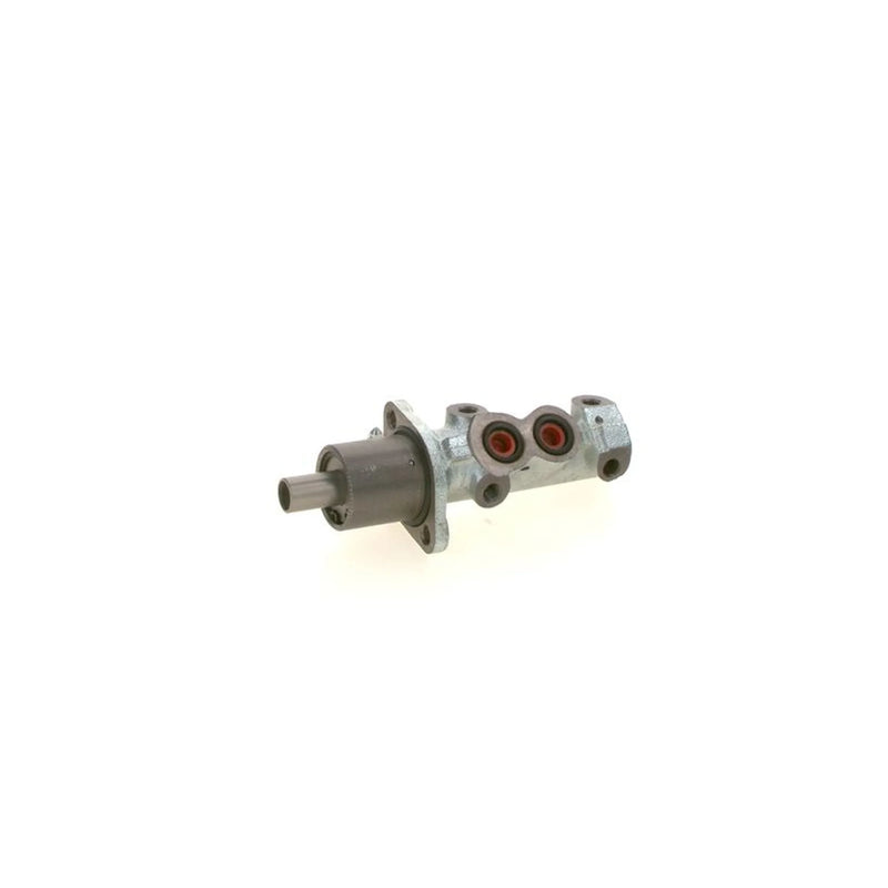 Bosch Brake Master Cylinder Hydraulic Assembly fits Peugeot 306 1993-2001