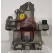Apec 2 x Rear Brake Calipers fits Ford Fiesta VII 2017-2021 1.0 1.5