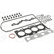 Elring Cylinder Head Gasket Kit 982.610