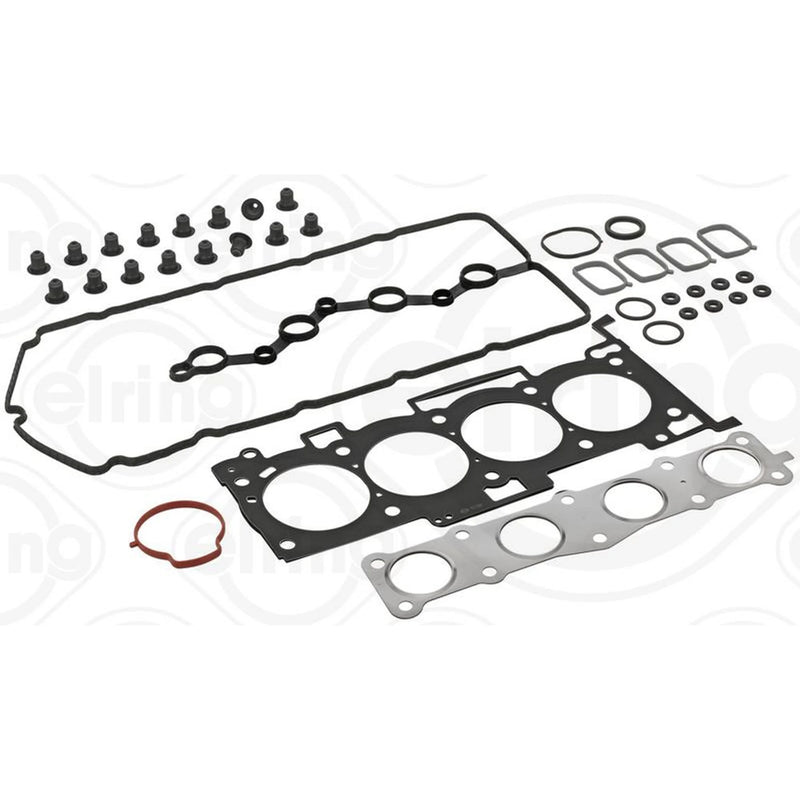 Elring Cylinder Head Gasket Kit 982.610