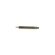 Bosch Injector Nozzle & Holder Assembly