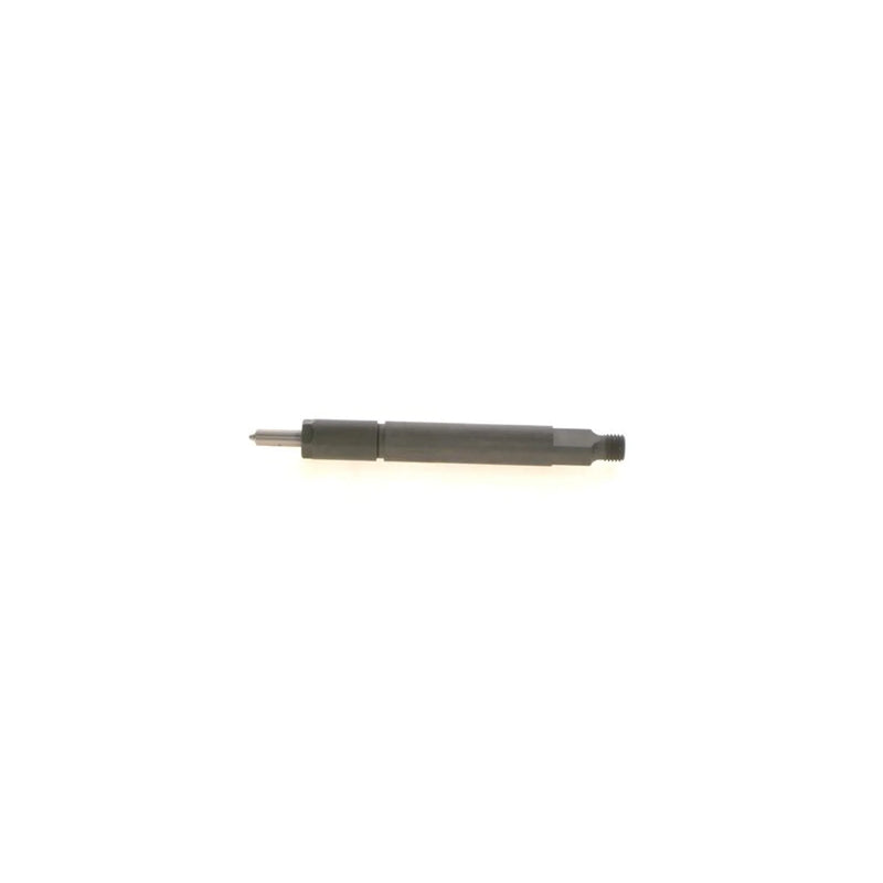 Bosch Injector Nozzle & Holder Assembly