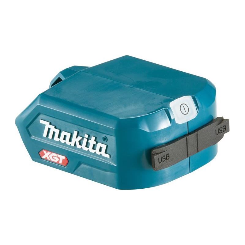 Makita DEAADP001G XGT® USB Adaptor Makita - NN4 Online