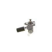 Bosch Fuel Pump Assembly