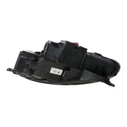 Valeo Headlight Headlamp Right 451127