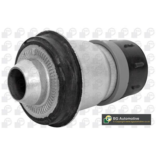 BGA Axle Beam Bushing Rear Right fits Nissan Micra III 2002-2010 1.0 1.2 1.4 1.5