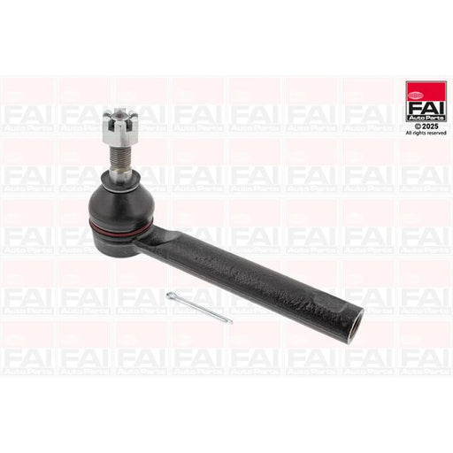 FAI 2 x Tie Rod Ends