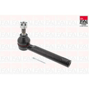 FAI Steering Tie Rod End Ball Joint SS9723