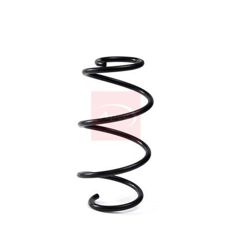 Apec Front Suspension Coil Spring fits Kia Cee'D 2006-2012 1.6