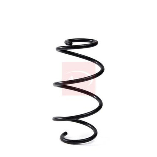 Apec Front Suspension Coil Spring ACS1982