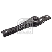 Febi Engine Mount Mounting Rear 101699