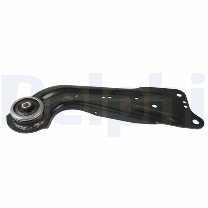 Delphi Control/Trailing Arm Lower fits Skoda Superb III 2015-2024