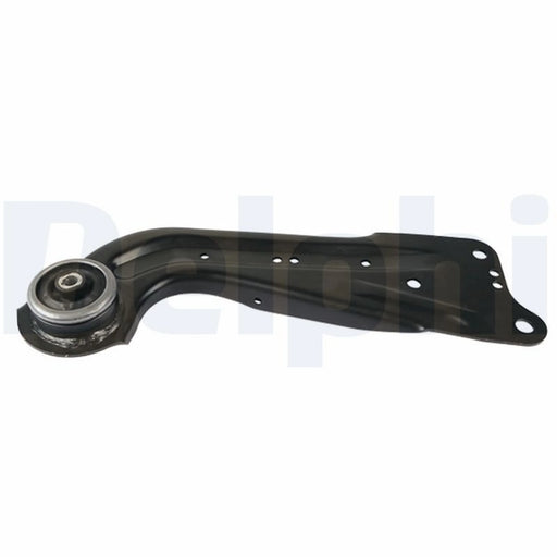 Delphi Control/Trailing Arm Lower TC4738