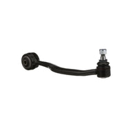 Delphi Control/Trailing Arm Lower fits BMW 5 1981-1996