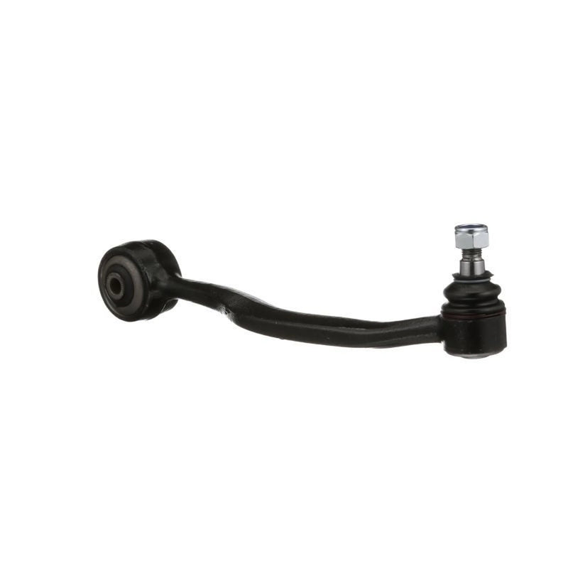 Delphi Control/Trailing Arm Lower fits BMW 5 1981-1996