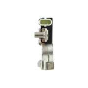 Hella Battery Management Sensor 6PK 011 700-001 11473335 6PK 011 700-001