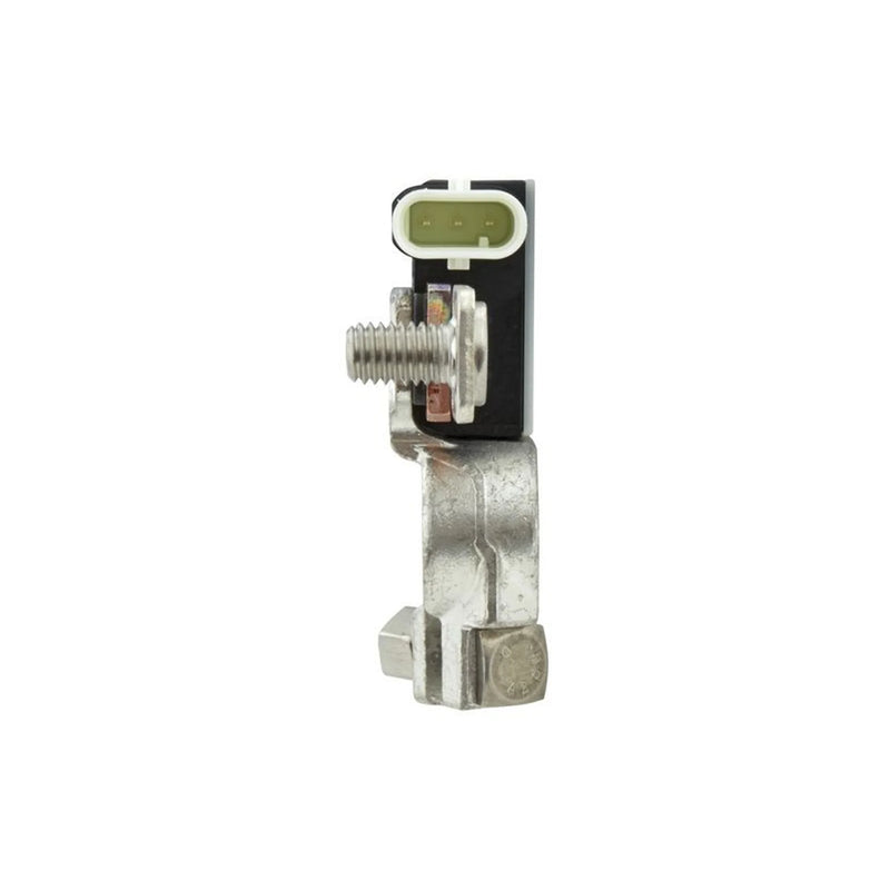 Hella Battery Management Sensor 6PK 011 700-001 11473335 6PK 011 700-001