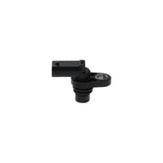 Bosch Camshaft Position Sensor fits Porsche 911 2021-2024