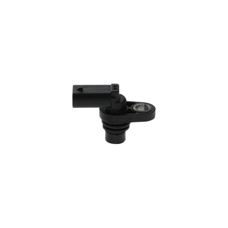 Bosch Camshaft Position Sensor fits Porsche 911 2021-2024