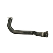 Gates Radiator Coolant Hose 520mm ID fits Mercedes-Benz C-Class 2014-2018