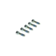 Bosch Mounting Screw Fastener
